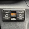 toyota sienta 2017 -TOYOTA--Sienta DBA-NSP170G--NSP170-7128778---TOYOTA--Sienta DBA-NSP170G--NSP170-7128778- image 23