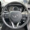 toyota corolla-sport 2018 -TOYOTA--Corolla Sport 6AA-ZWE211H--ZWE211-1002373---TOYOTA--Corolla Sport 6AA-ZWE211H--ZWE211-1002373- image 18