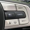 honda fit 2023 CFJ1557940 image 6