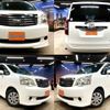 toyota noah 2012 CFJ1660704 image 1