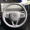 daihatsu tanto 2020 quick_quick_LA650S_LA650S-0102951 image 12