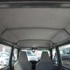 nissan clipper-van 2012 -NISSAN 【名変中 】--Clipper Van U71V--0612983---NISSAN 【名変中 】--Clipper Van U71V--0612983- image 5