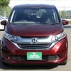 honda freed 2016 quick_quick_DAA-GB7_GB7-1002445 image 18