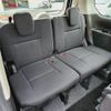 nissan serena 2016 -NISSAN 【名変中 】--Serena GC27--004168---NISSAN 【名変中 】--Serena GC27--004168- image 27