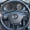 volkswagen golf 2017 -VOLKSWAGEN--VW Golf DBA-AUCPT--WVWZZZAUZHW002123---VOLKSWAGEN--VW Golf DBA-AUCPT--WVWZZZAUZHW002123- image 6