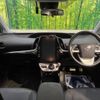 toyota prius-phv 2017 -TOYOTA--Prius PHV DLA-ZVW52--ZVW52-3062712---TOYOTA--Prius PHV DLA-ZVW52--ZVW52-3062712- image 3