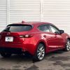 mazda axela 2016 -MAZDA--Axela LDA-BM2FS--BM2FS-108263---MAZDA--Axela LDA-BM2FS--BM2FS-108263- image 16