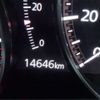 mazda cx-3 2023 -MAZDA 【湘南 351】--CX-30 DM8P--DM8P-207036---MAZDA 【湘南 351】--CX-30 DM8P--DM8P-207036- image 45