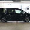 toyota voxy 2019 -TOYOTA--Voxy DBA-ZRR80W--ZRR80-0509476---TOYOTA--Voxy DBA-ZRR80W--ZRR80-0509476- image 8