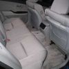 toyota crown 2008 -TOYOTA--Crown DBA-GRS200--GRS200-0001533---TOYOTA--Crown DBA-GRS200--GRS200-0001533- image 8
