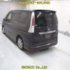 nissan serena 2012 -NISSAN--Serena FC26-079982---NISSAN--Serena FC26-079982- image 2