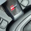 toyota yaris 2021 CFJ1662196 image 8