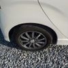 honda n-wgn 2014 -HONDA--N WGN DBA-JH1--JH1-1035669---HONDA--N WGN DBA-JH1--JH1-1035669- image 15