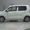 suzuki wagon-r 2014 -SUZUKI--Wagon R DBA-MH34S--MH34S-333889---SUZUKI--Wagon R DBA-MH34S--MH34S-333889- image 9