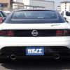 nissan fairlady-z 2023 quick_quick_5BA-RZ34_RZ34-100968 image 14
