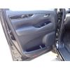 toyota alphard 2017 quick_quick_DBA-AGH30W_AGH30-0145295 image 13