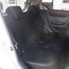 daihatsu mira-e-s 2018 quick_quick_DBA-LA350S_LA350S-0056885 image 17