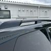 toyota land-cruiser-prado 2017 quick_quick_CBA-TRJ150W_TRJ150-0078875 image 8