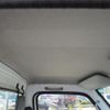 suzuki carry-truck 2006 -SUZUKI 【前橋 480ｳ9886】--Carry Truck DA63T--417980---SUZUKI 【前橋 480ｳ9886】--Carry Truck DA63T--417980- image 15