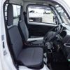 suzuki carry-truck 2018 -SUZUKI--Carry Truck EBD-DA16T--DA16T-432369---SUZUKI--Carry Truck EBD-DA16T--DA16T-432369- image 43