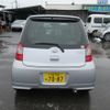 daihatsu esse 2006 GOO_JP_700040370830250305002 image 12