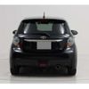 toyota vitz 2017 -TOYOTA--Vitz NCP131--NCP131-2028510---TOYOTA--Vitz NCP131--NCP131-2028510- image 13