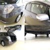 honda fit-shuttle 2013 -HONDA--Fit Shuttle GP2--3114826---HONDA--Fit Shuttle GP2--3114826- image 16