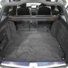 mercedes-benz c-class-station-wagon 2019 -MERCEDES-BENZ--Benz C Class Wagon 5AA-205277--WDD2052772F863803---MERCEDES-BENZ--Benz C Class Wagon 5AA-205277--WDD2052772F863803- image 21