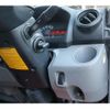 hino dutro 2016 CFJ1508437 image 58
