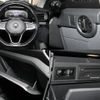 volkswagen t-cross 2020 quick_quick_C1DKR_WVGZZZC1ZLY062314 image 10