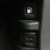 honda shuttle 2016 CFJ1795565 image 11