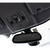peugeot 2008 2016 CFJ1743574 image 19