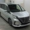 nissan serena 2021 quick_quick_5AA-GFC27_222367 image 1