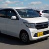 honda n-wgn 2016 -HONDA 【野田 580ｱ1234】--N WGN DBA-JH1--JH1-1222786---HONDA 【野田 580ｱ1234】--N WGN DBA-JH1--JH1-1222786- image 1