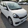 daihatsu mira-e-s 2015 quick_quick_DBA-LA300S_LA300S-1327132 image 4