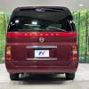 nissan elgrand 2007 -NISSAN--Elgrand CBA-MNE51--MNE51-091162---NISSAN--Elgrand CBA-MNE51--MNE51-091162- image 17