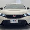 honda civic 2024 quick_quick_FL5_FL5-1105697 image 15