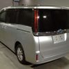 toyota noah 2020 -TOYOTA--Noah 6AA-ZWR80G--ZWR80-0475543---TOYOTA--Noah 6AA-ZWR80G--ZWR80-0475543- image 7