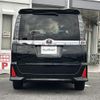 toyota voxy 2016 -TOYOTA--Voxy DBA-ZRR80W--ZRR80-0194106---TOYOTA--Voxy DBA-ZRR80W--ZRR80-0194106- image 21