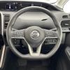 nissan serena 2019 -NISSAN--Serena DAA-GFC27--GFC27-151487---NISSAN--Serena DAA-GFC27--GFC27-151487- image 16