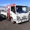 isuzu elf-truck 2016 GOO_NET_EXCHANGE_0402607A30241031W002 image 4