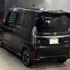 honda n-box 2020 -HONDA 【山口 583こ837】--N BOX JF3-2242743---HONDA 【山口 583こ837】--N BOX JF3-2242743- image 2