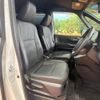 toyota noah 2022 -TOYOTA--Noah 6BA-MZRA90W--MZRA90-0028438---TOYOTA--Noah 6BA-MZRA90W--MZRA90-0028438- image 8