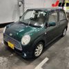 daihatsu mira-gino 2005 -DAIHATSU 【静岡 581ﾂ5204】--Mira Gino L650S--L650S-0033243---DAIHATSU 【静岡 581ﾂ5204】--Mira Gino L650S--L650S-0033243- image 5