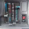 toyota dyna-truck 1994 23340801 image 25