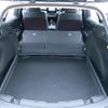 toyota corolla-touring-wagon 2024 CFJ1767828 image 12