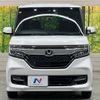 honda n-box 2020 quick_quick_JF3_JF3-1521502 image 14