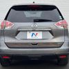 nissan x-trail 2014 quick_quick_T32_T32-005149 image 15