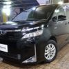 toyota voxy 2017 -TOYOTA--Voxy DAA-ZWR80G--ZWR80-0268492---TOYOTA--Voxy DAA-ZWR80G--ZWR80-0268492- image 9