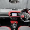 renault twingo 2019 -RENAULT--Renault Twingo DBA-AHH4B--VF1AHB22AK0788739---RENAULT--Renault Twingo DBA-AHH4B--VF1AHB22AK0788739- image 16